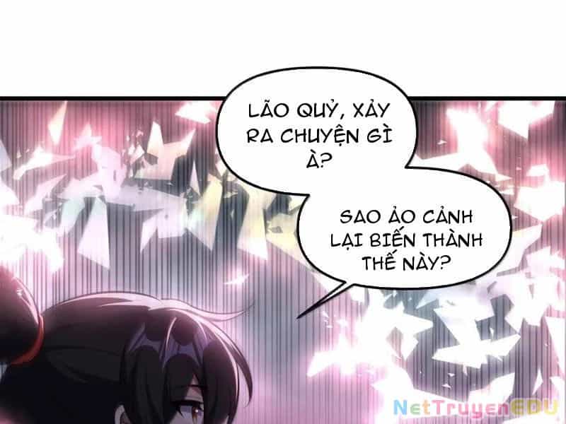 Tôi Livestream Cầu Hôn Nữ Quỷ Vậy Mà Thành Công!? - Chương 80 - ảnh 180