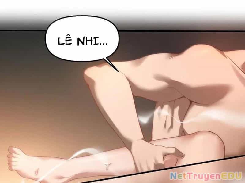 Tôi Livestream Cầu Hôn Nữ Quỷ Vậy Mà Thành Công!? - Chương 80 - ảnh 38