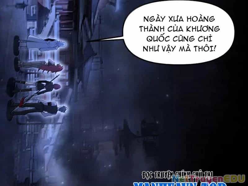 Tôi Livestream Cầu Hôn Nữ Quỷ Vậy Mà Thành Công!? - Chương 80 - ảnh 80