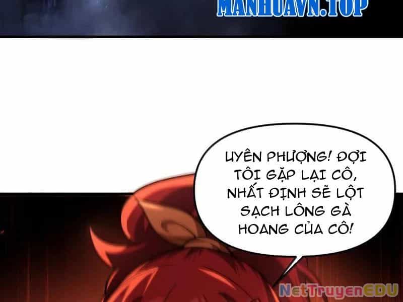 Tôi Livestream Cầu Hôn Nữ Quỷ Vậy Mà Thành Công!? - Chương 80 - ảnh 81
