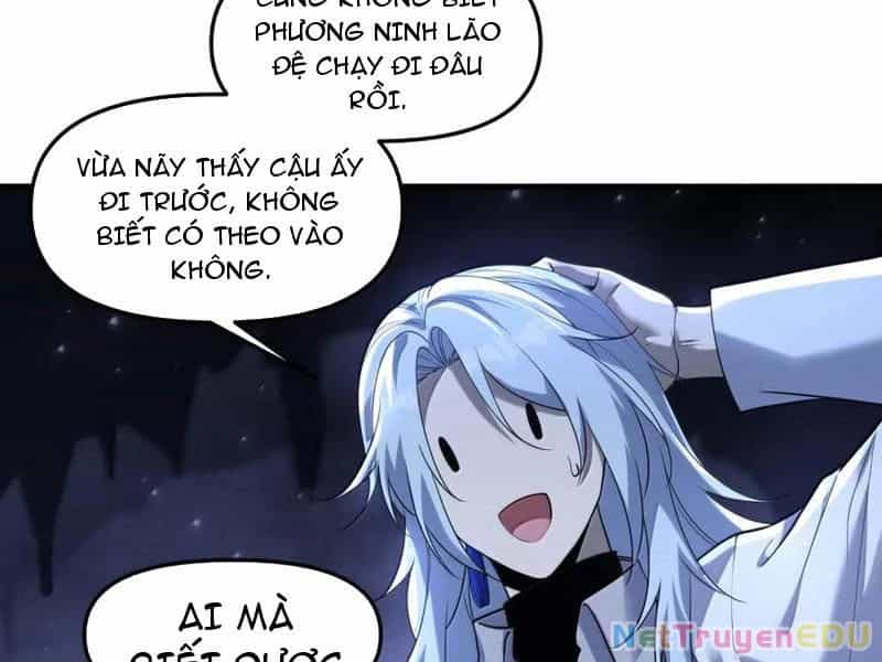 Tôi Livestream Cầu Hôn Nữ Quỷ Vậy Mà Thành Công!? - Chương 80 - ảnh 88