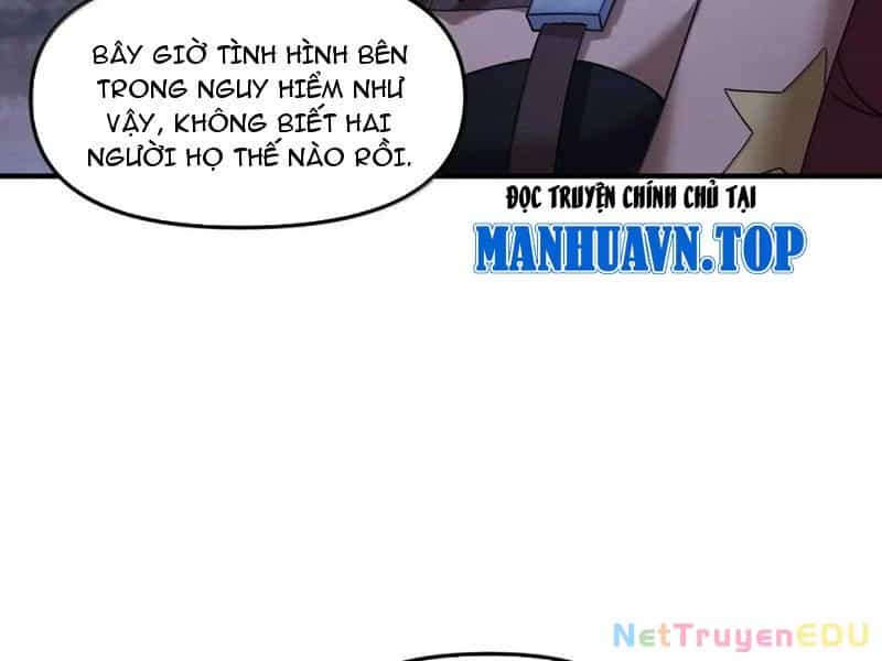 Tôi Livestream Cầu Hôn Nữ Quỷ Vậy Mà Thành Công!? - Chương 80 - ảnh 92