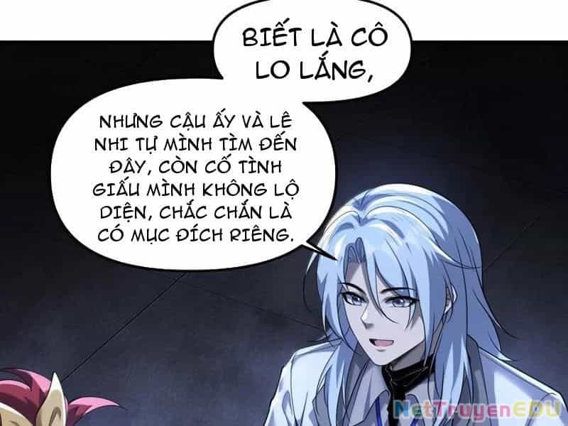 Tôi Livestream Cầu Hôn Nữ Quỷ Vậy Mà Thành Công!? - Chương 80 - ảnh 93