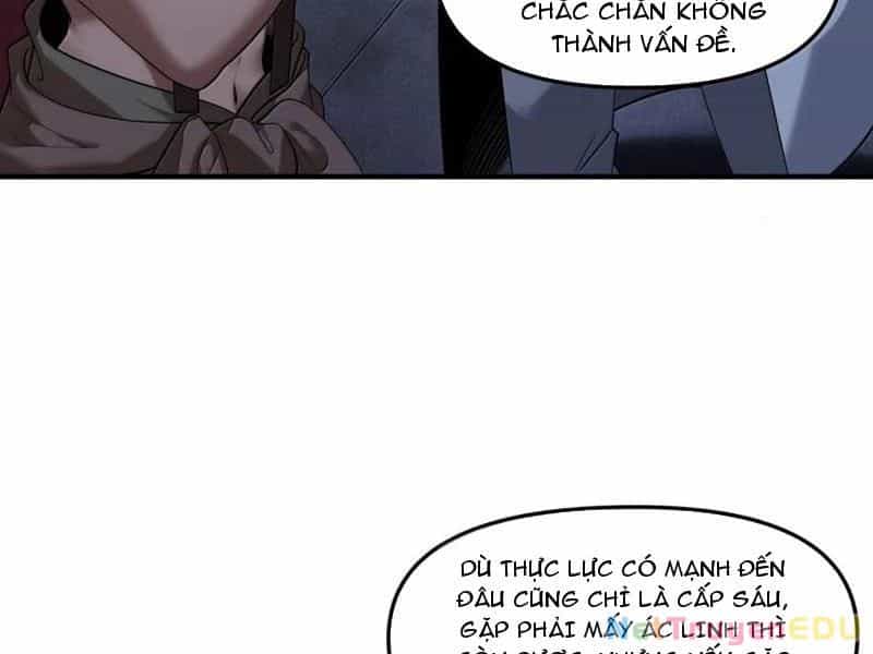 Tôi Livestream Cầu Hôn Nữ Quỷ Vậy Mà Thành Công!? - Chương 80 - ảnh 95