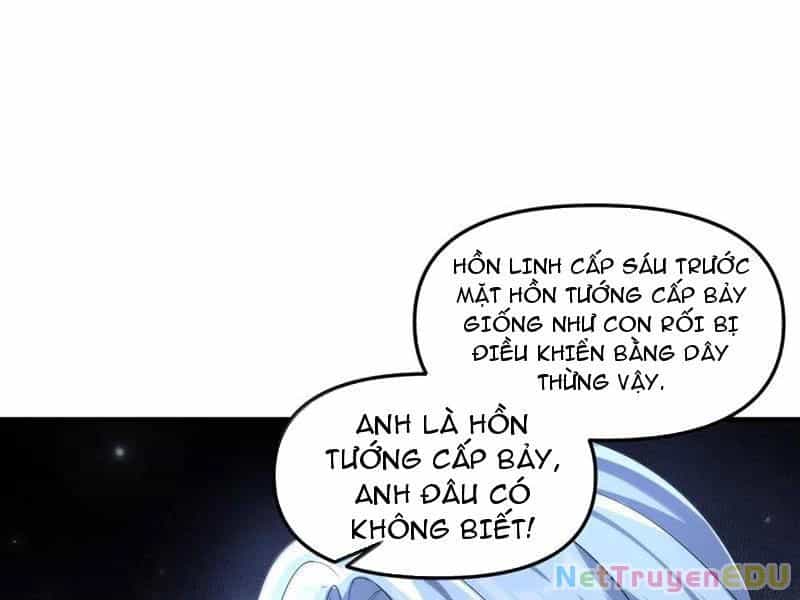 Tôi Livestream Cầu Hôn Nữ Quỷ Vậy Mà Thành Công!? - Chương 80 - ảnh 98