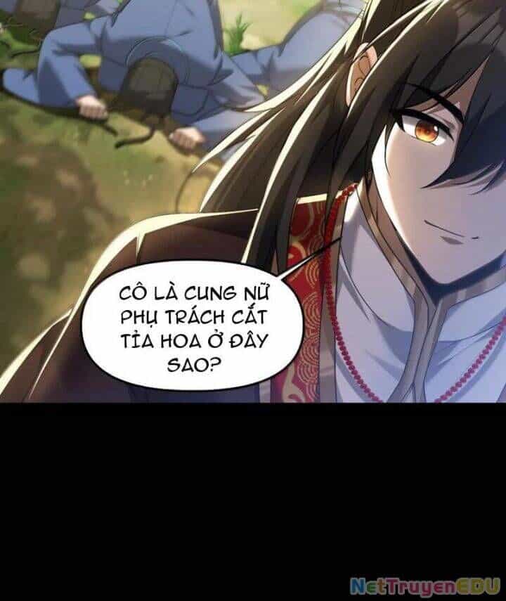 Tôi Livestream Cầu Hôn Nữ Quỷ Vậy Mà Thành Công!? - Chương 81 - ảnh 28