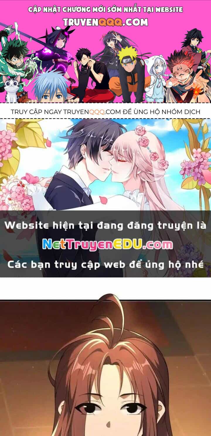 Tôi Livestream Cầu Hôn Nữ Quỷ Vậy Mà Thành Công!? - Chương 82 - ảnh 1