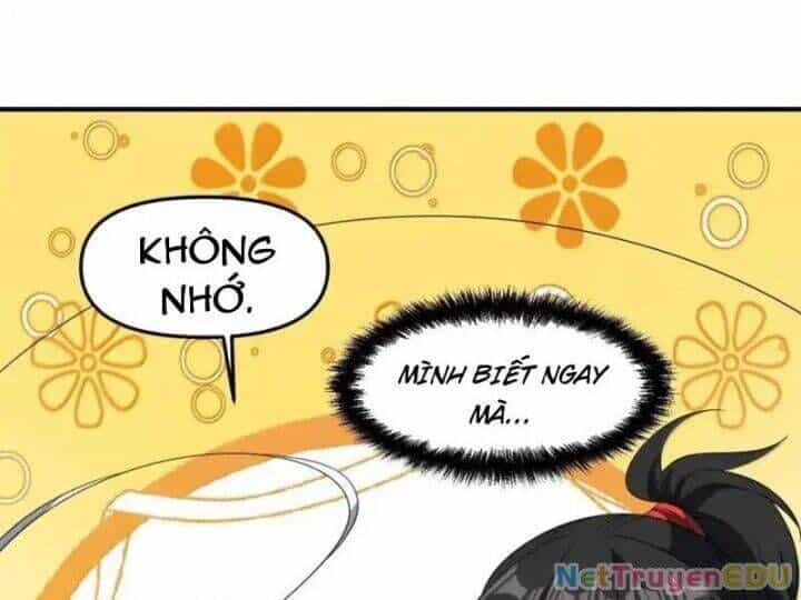 Tôi Livestream Cầu Hôn Nữ Quỷ Vậy Mà Thành Công!? - Chương 82 - ảnh 12