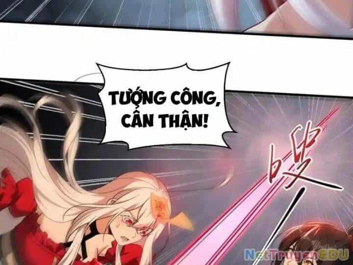 Tôi Livestream Cầu Hôn Nữ Quỷ Vậy Mà Thành Công!? - Chương 82 - ảnh 36