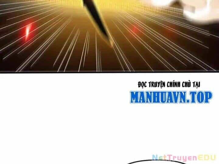 Tôi Livestream Cầu Hôn Nữ Quỷ Vậy Mà Thành Công!? - Chương 82 - ảnh 47
