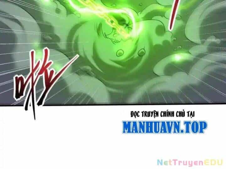 Tôi Livestream Cầu Hôn Nữ Quỷ Vậy Mà Thành Công!? - Chương 82 - ảnh 62