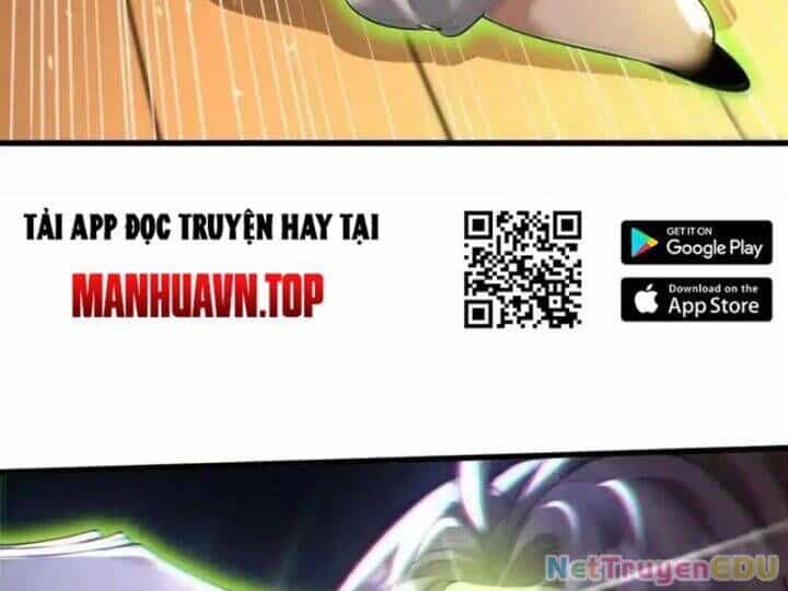 Tôi Livestream Cầu Hôn Nữ Quỷ Vậy Mà Thành Công!? - Chương 83 - ảnh 110