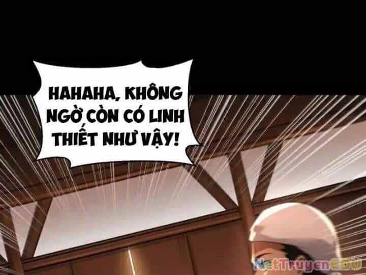 Tôi Livestream Cầu Hôn Nữ Quỷ Vậy Mà Thành Công!? - Chương 83 - ảnh 127