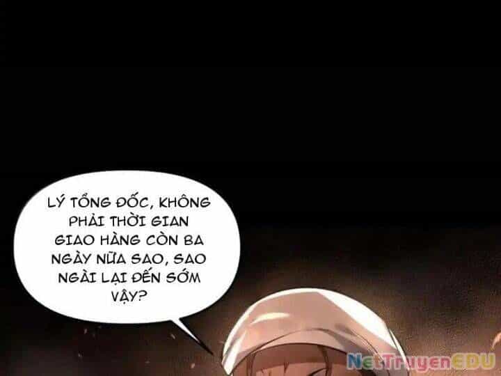 Tôi Livestream Cầu Hôn Nữ Quỷ Vậy Mà Thành Công!? - Chương 83 - ảnh 136