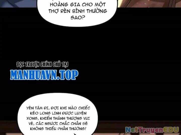 Tôi Livestream Cầu Hôn Nữ Quỷ Vậy Mà Thành Công!? - Chương 83 - ảnh 144
