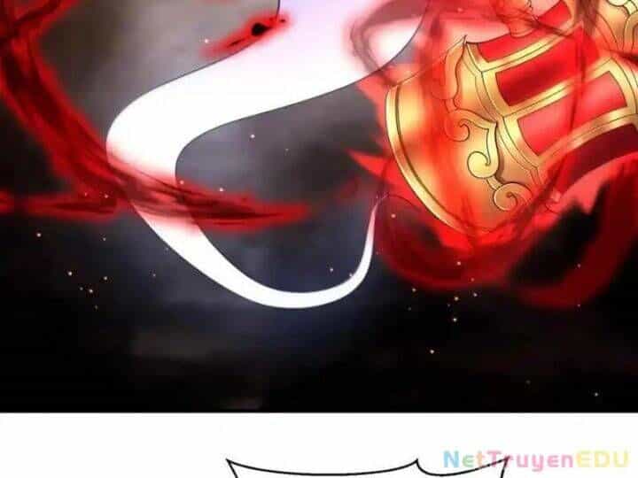 Tôi Livestream Cầu Hôn Nữ Quỷ Vậy Mà Thành Công!? - Chương 83 - ảnh 34