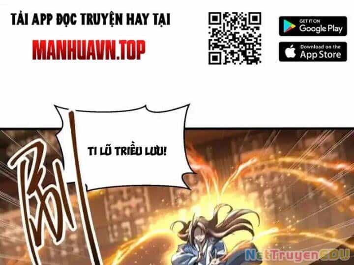 Tôi Livestream Cầu Hôn Nữ Quỷ Vậy Mà Thành Công!? - Chương 83 - ảnh 60