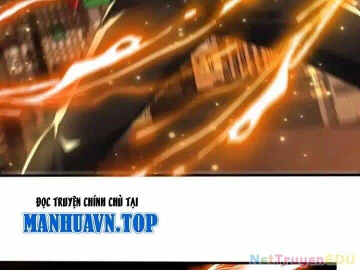 Tôi Livestream Cầu Hôn Nữ Quỷ Vậy Mà Thành Công!? - Chương 83 - ảnh 65