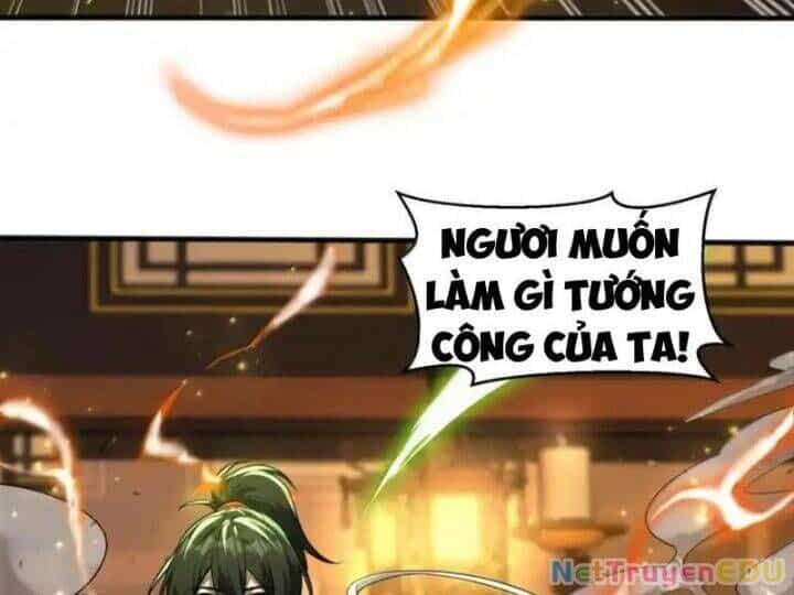 Tôi Livestream Cầu Hôn Nữ Quỷ Vậy Mà Thành Công!? - Chương 83 - ảnh 71