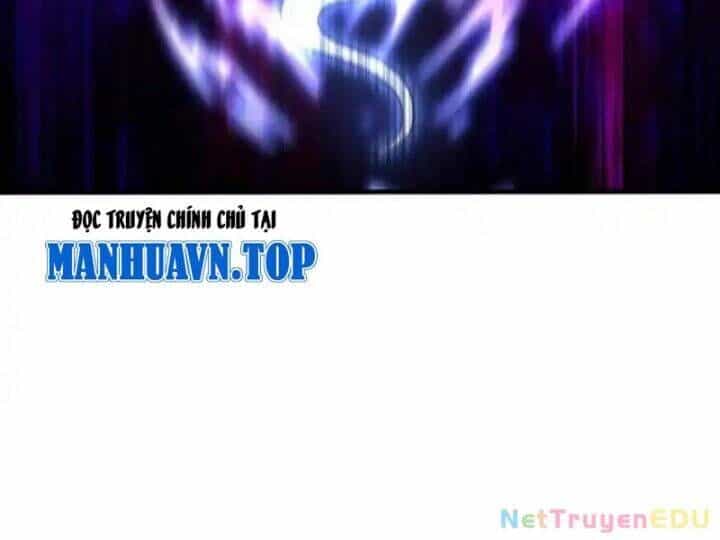 Tôi Livestream Cầu Hôn Nữ Quỷ Vậy Mà Thành Công!? - Chương 83 - ảnh 82