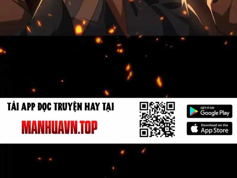 Tôi Livestream Cầu Hôn Nữ Quỷ Vậy Mà Thành Công!? - Chương 84 - ảnh 10