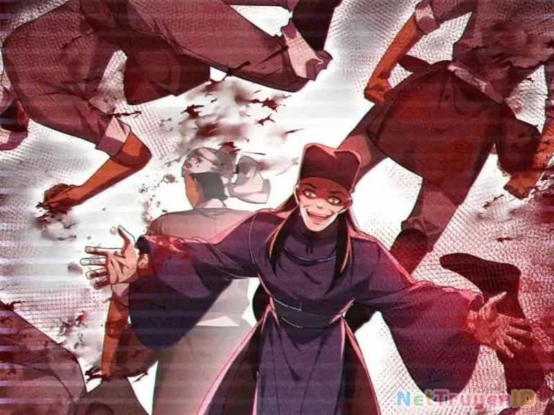 Tôi Livestream Cầu Hôn Nữ Quỷ Vậy Mà Thành Công!? - Chương 84 - ảnh 105
