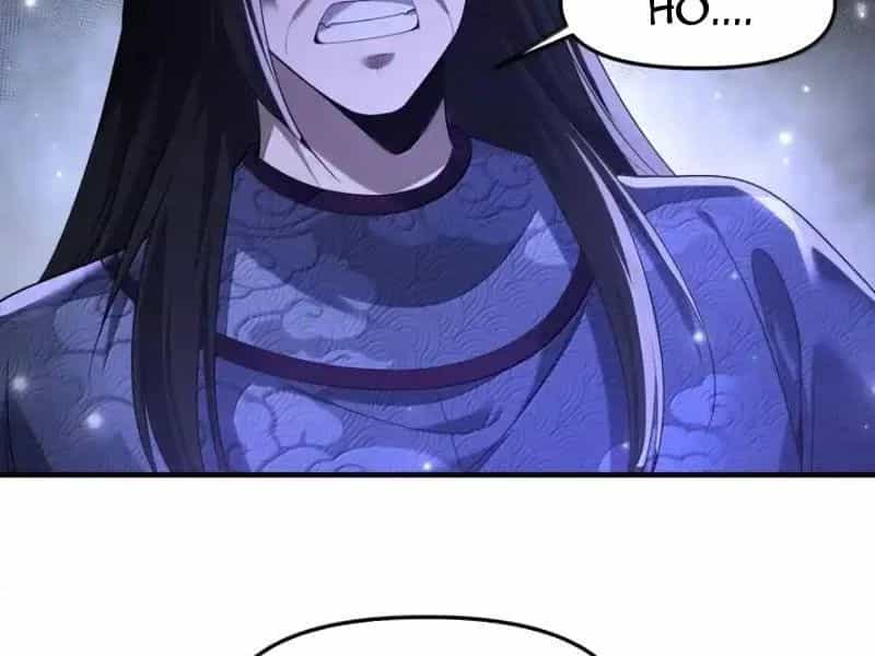 Tôi Livestream Cầu Hôn Nữ Quỷ Vậy Mà Thành Công!? - Chương 84 - ảnh 109