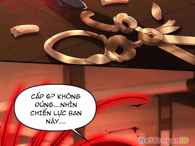 Tôi Livestream Cầu Hôn Nữ Quỷ Vậy Mà Thành Công!? - Chương 84 - ảnh 116