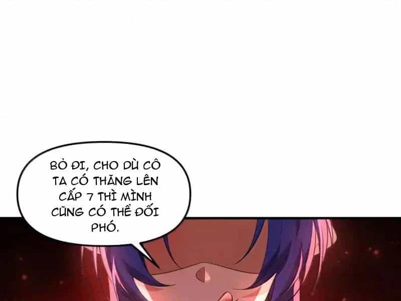 Tôi Livestream Cầu Hôn Nữ Quỷ Vậy Mà Thành Công!? - Chương 84 - ảnh 121
