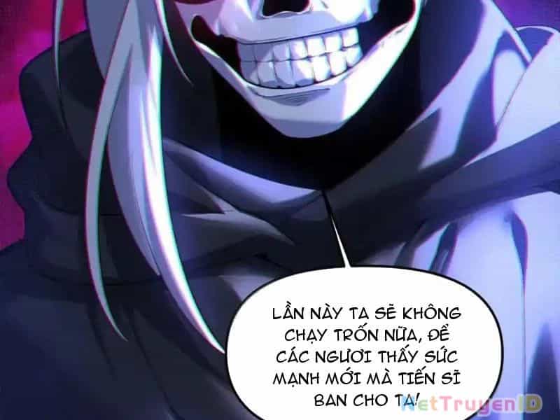 Tôi Livestream Cầu Hôn Nữ Quỷ Vậy Mà Thành Công!? - Chương 84 - ảnh 149