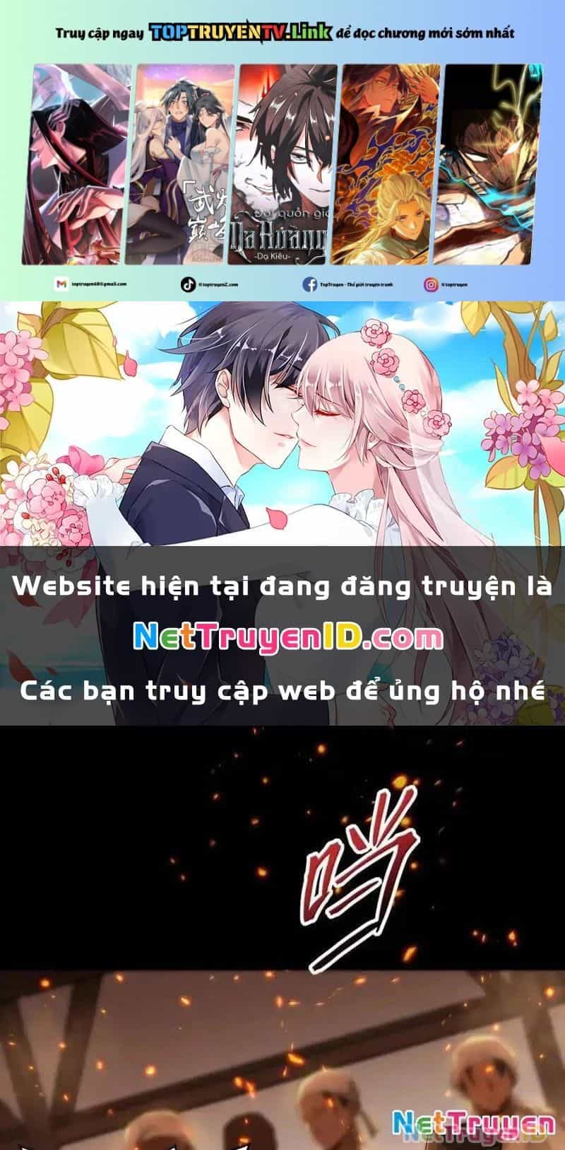 Tôi Livestream Cầu Hôn Nữ Quỷ Vậy Mà Thành Công!? - Chương 84 - ảnh 2