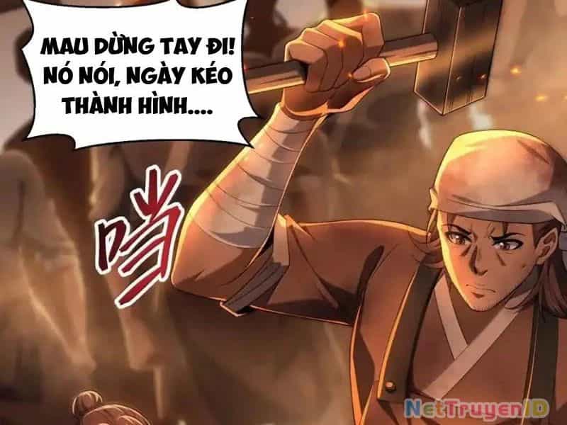 Tôi Livestream Cầu Hôn Nữ Quỷ Vậy Mà Thành Công!? - Chương 84 - ảnh 3