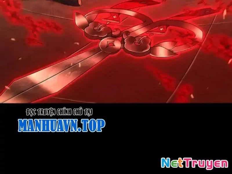 Tôi Livestream Cầu Hôn Nữ Quỷ Vậy Mà Thành Công!? - Chương 84 - ảnh 32