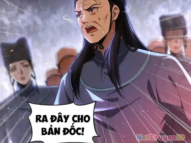 Tôi Livestream Cầu Hôn Nữ Quỷ Vậy Mà Thành Công!? - Chương 84 - ảnh 34