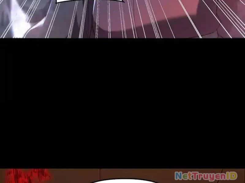 Tôi Livestream Cầu Hôn Nữ Quỷ Vậy Mà Thành Công!? - Chương 84 - ảnh 35