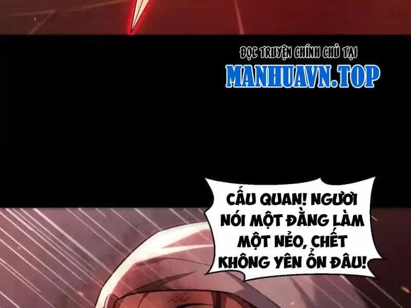 Tôi Livestream Cầu Hôn Nữ Quỷ Vậy Mà Thành Công!? - Chương 84 - ảnh 51