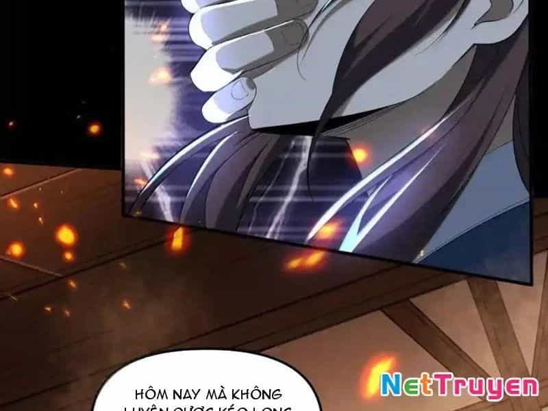 Tôi Livestream Cầu Hôn Nữ Quỷ Vậy Mà Thành Công!? - Chương 84 - ảnh 7