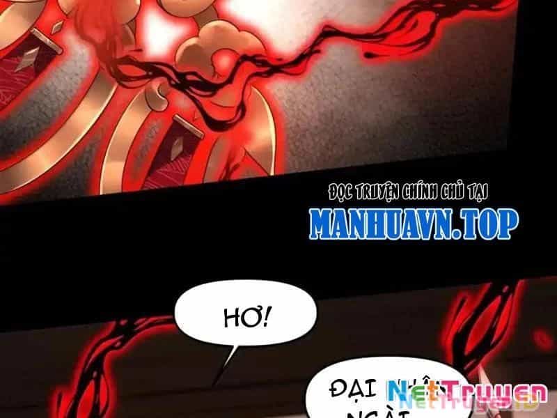 Tôi Livestream Cầu Hôn Nữ Quỷ Vậy Mà Thành Công!? - Chương 84 - ảnh 82
