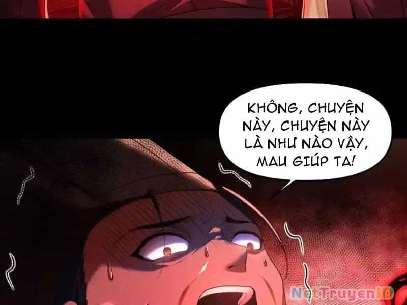 Tôi Livestream Cầu Hôn Nữ Quỷ Vậy Mà Thành Công!? - Chương 84 - ảnh 85
