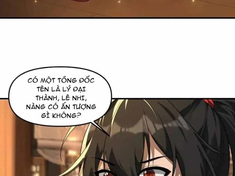 Tôi Livestream Cầu Hôn Nữ Quỷ Vậy Mà Thành Công!? - Chương 84 - ảnh 96