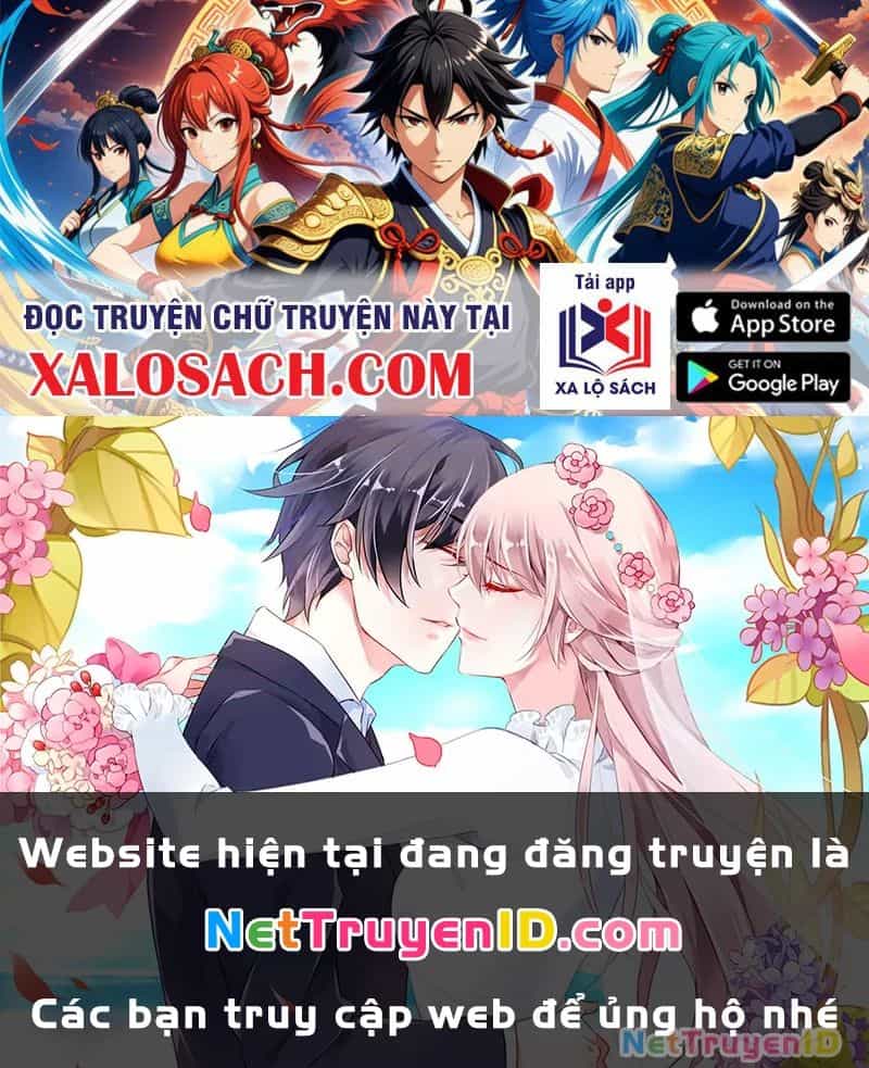 Tôi Livestream Cầu Hôn Nữ Quỷ Vậy Mà Thành Công!? - Chương 85 - ảnh 105