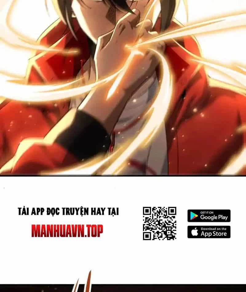 Tôi Livestream Cầu Hôn Nữ Quỷ Vậy Mà Thành Công!? - Chương 85 - ảnh 73
