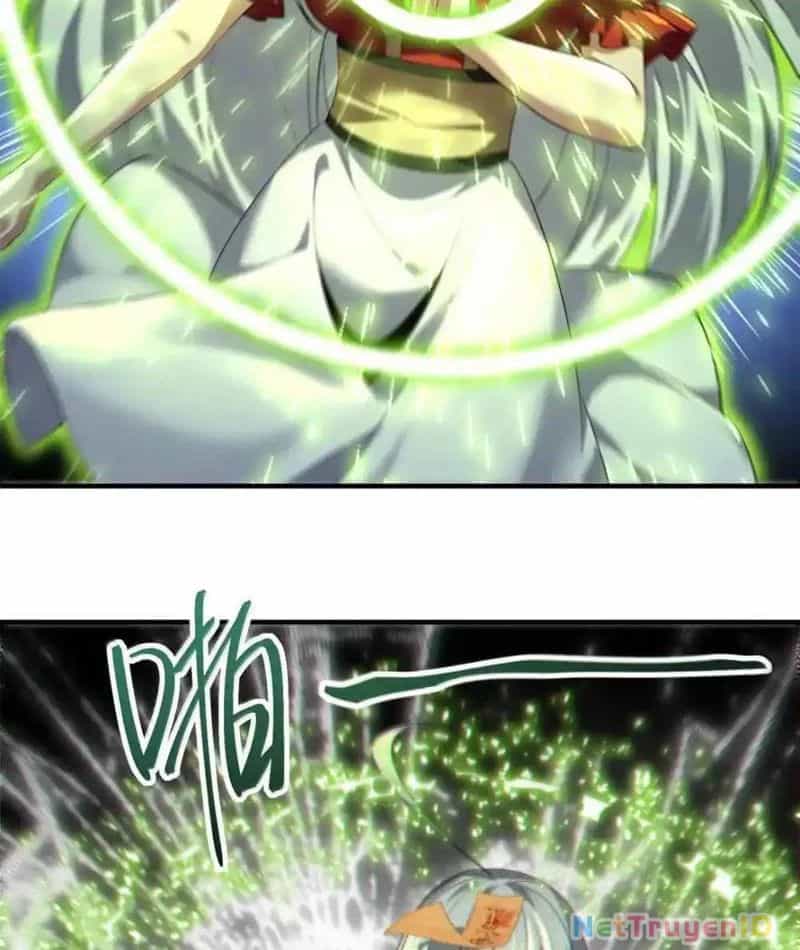 Tôi Livestream Cầu Hôn Nữ Quỷ Vậy Mà Thành Công!? - Chương 86 - ảnh 66