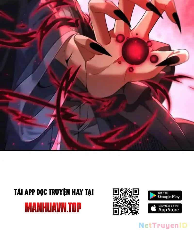 Tôi Livestream Cầu Hôn Nữ Quỷ Vậy Mà Thành Công!? - Chương 86 - ảnh 71