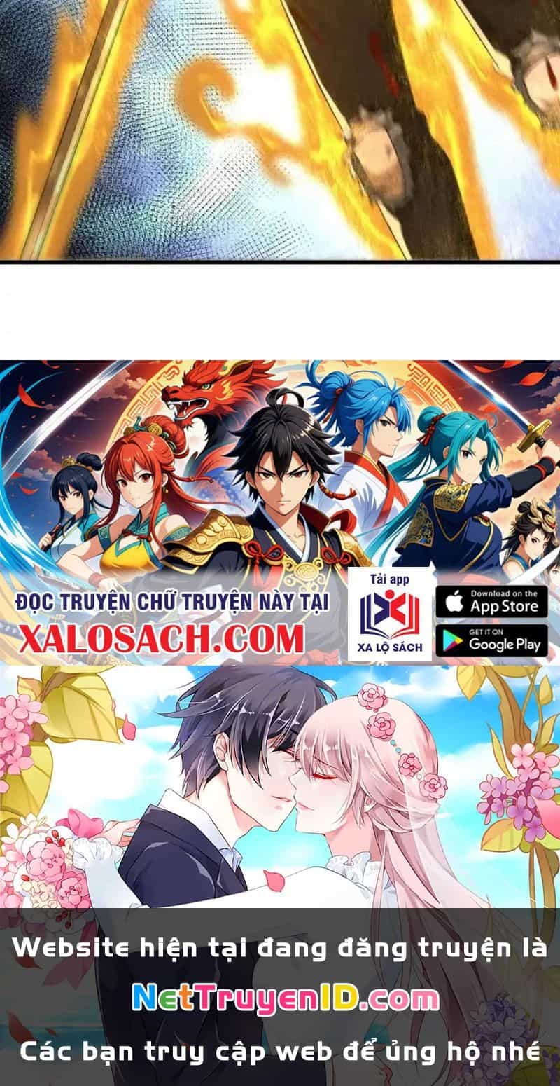 Tôi Livestream Cầu Hôn Nữ Quỷ Vậy Mà Thành Công!? - Chương 86 - ảnh 83