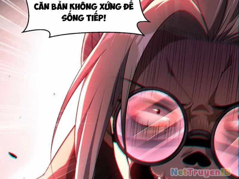 Tôi Livestream Cầu Hôn Nữ Quỷ Vậy Mà Thành Công!? - Chương 87 - ảnh 110