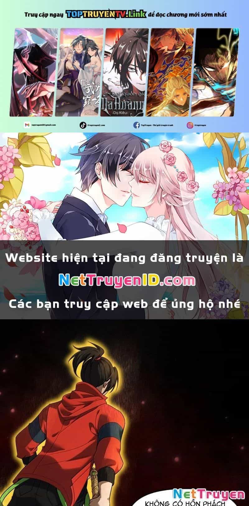 Tôi Livestream Cầu Hôn Nữ Quỷ Vậy Mà Thành Công!? - Chương 87 - ảnh 2