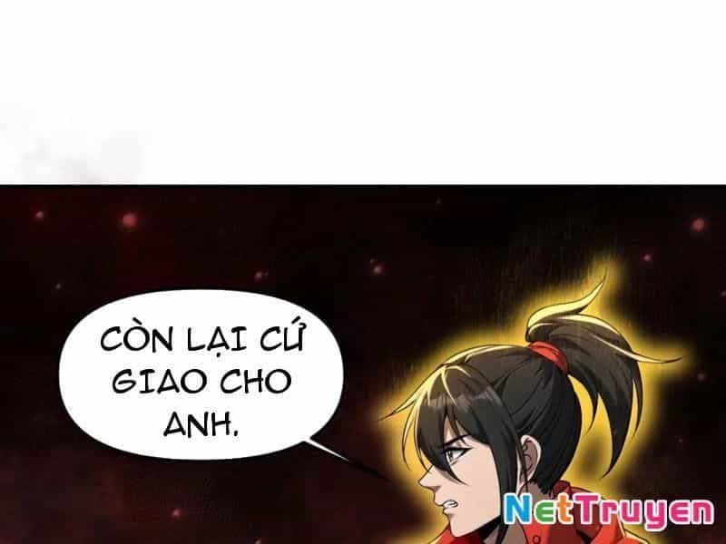 Tôi Livestream Cầu Hôn Nữ Quỷ Vậy Mà Thành Công!? - Chương 87 - ảnh 47
