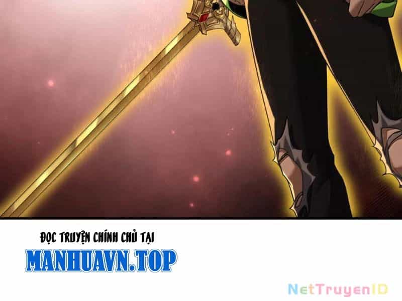 Tôi Livestream Cầu Hôn Nữ Quỷ Vậy Mà Thành Công!? - Chương 87 - ảnh 49