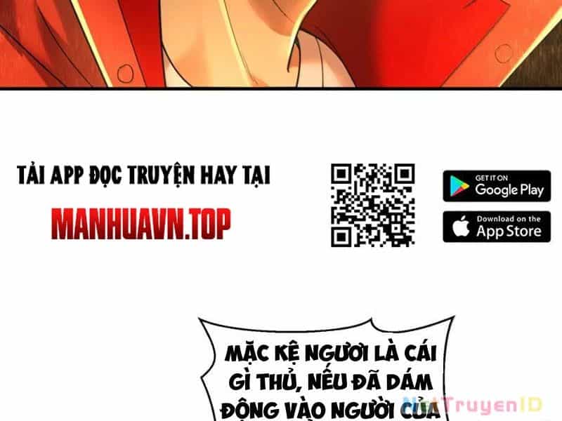 Tôi Livestream Cầu Hôn Nữ Quỷ Vậy Mà Thành Công!? - Chương 87 - ảnh 6